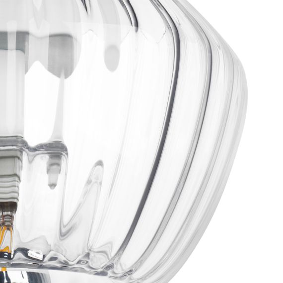 Потолочный светильник Lightstar Celesta 809000