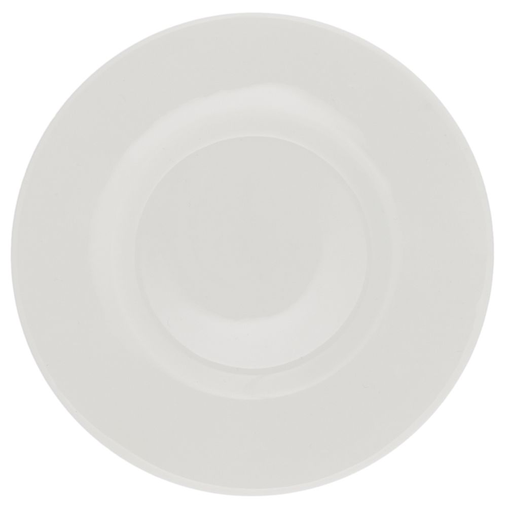 Сервиз чайный Gipfel Diana 43227 15 предметов