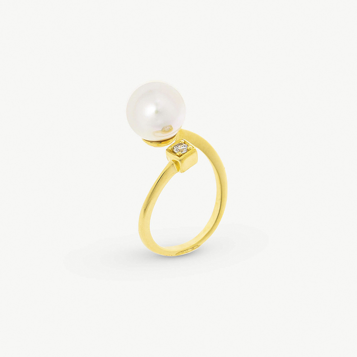 Majorica 12261.01.1.