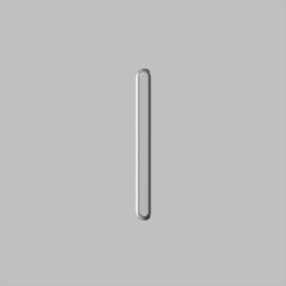 Настенная панель управления Denkirs Smart Control DK7200-WH
