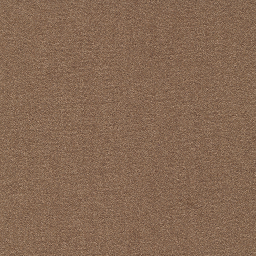 Ковровая плитка Modulyss Cambridge 181