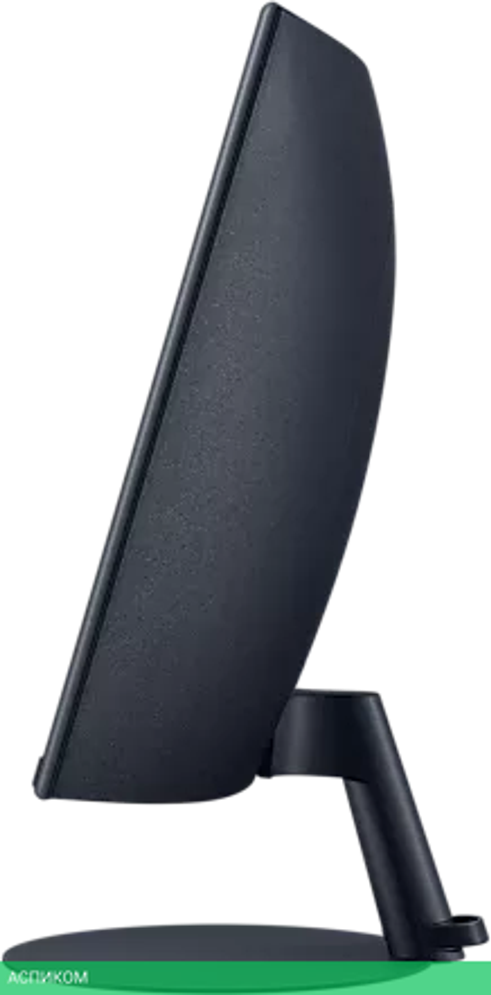 Игровой монитор Samsung Essential C390 LS27C390EAUXEN