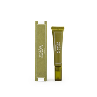 I'm From Средство точечное с полынью - Mugwort spot gel, 15г