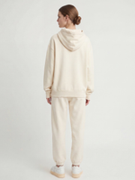 Брюки спортивные Jil Sander