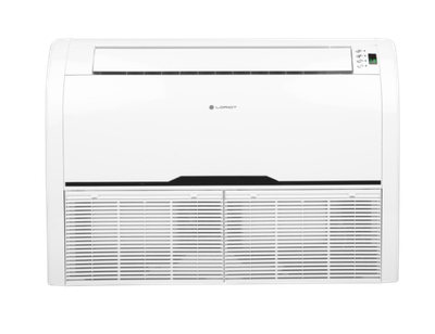 LAC-24ACF (комлпект) напольно-потолочной сплит-системы LORIOT