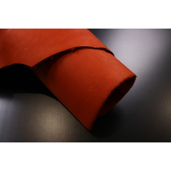 3,6-4,0 кулат коралловый