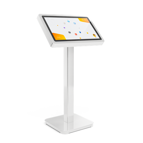 Интерактивный сенсорный стол BM Skill 32"