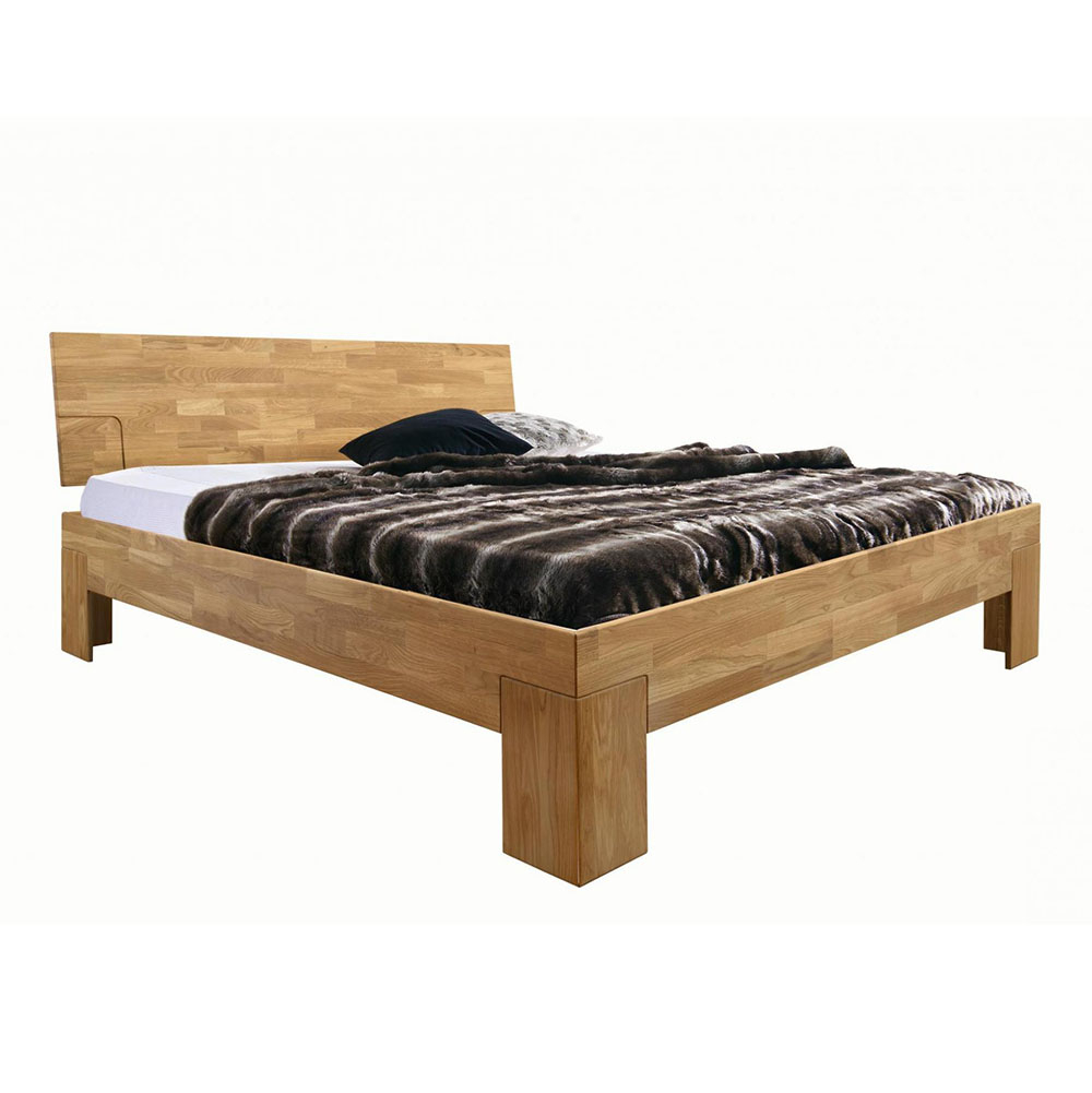 САРА  Кровать  2000х2000