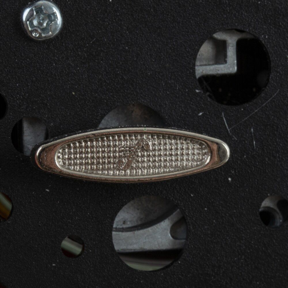 GAEM Фигурка декор в стекл шаре "Ангелочки" (муз с ключ), D15 см, L15 W15 H20,5 см