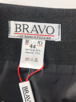 Юбка BRAVO 44 размер, новая