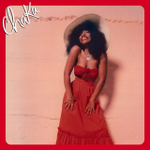 Chaka Khan / Chaka (LP)