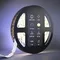 Светодиодная лента Ультра 24В 2835 27Вт/м 3000К 5м IP 20 201114 Led Strip 201114