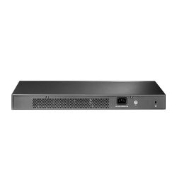 Коммутатор TP-Link Omada TL-SX3008F