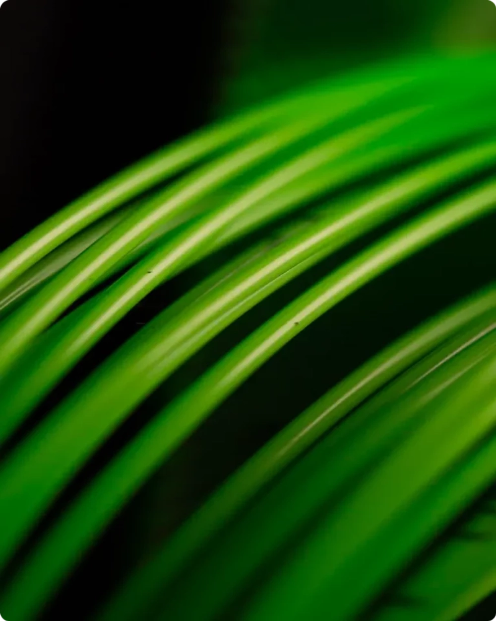 Hyper-G Round / 12.2м / 16-1,30мм