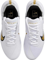 Кроссовки для тенниса Мужские NIKE ZOOM VAPOR PRO 2 MAGNOLIA для всех покрытий