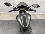 Yamaha MT-07 , 2016