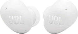 Беспроводные наушники JBL Wave Buds 2 White