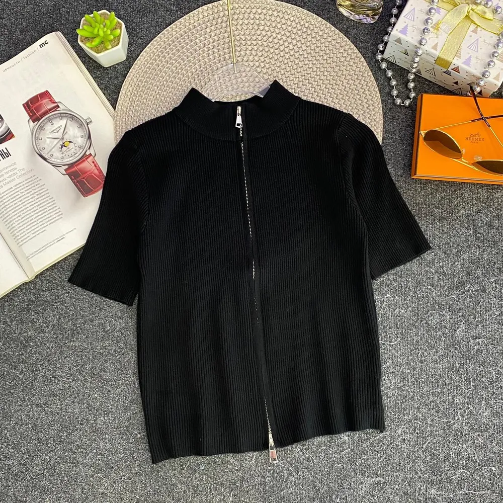 Кофта 7372936 Fabrika