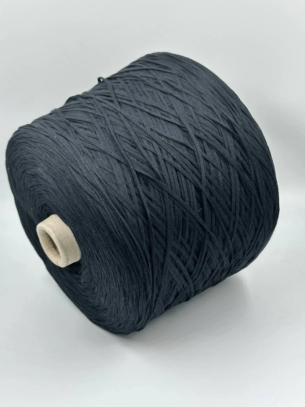 Lantifico Del Olivia Biotape 320 м/100 гр 100% хлопок Ленточный ОЖИДАЕТСЯ К 1 МАЯ