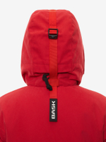 Куртка женская ONEGA V2 Баск