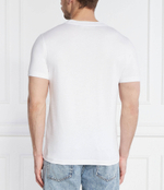 Футболка Karl Lagerfeld - белый(755060 542241)