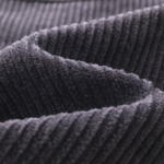 Шорты YMKASHIX Nineties Velvet