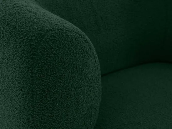 Кресло Livorno 761446