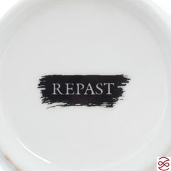Кружка Repast Bordo 350 мл