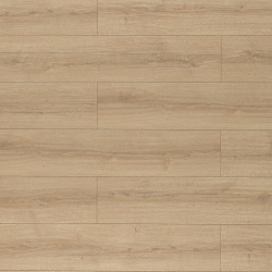 Ламинат Egger Pro Large Aqua EPL204 Дуб Шерман светло-коричневый