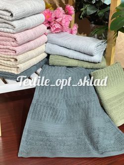 Пол Узб Лиц ХАЙТЕК