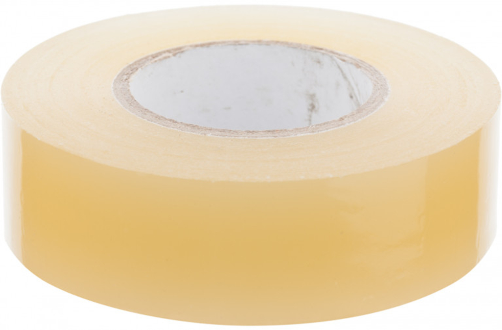 Скотч для щитков