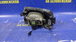 Туманка правая Honda ACCORD 2002-2005