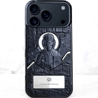 Euphoria HM Николай Чудотворец