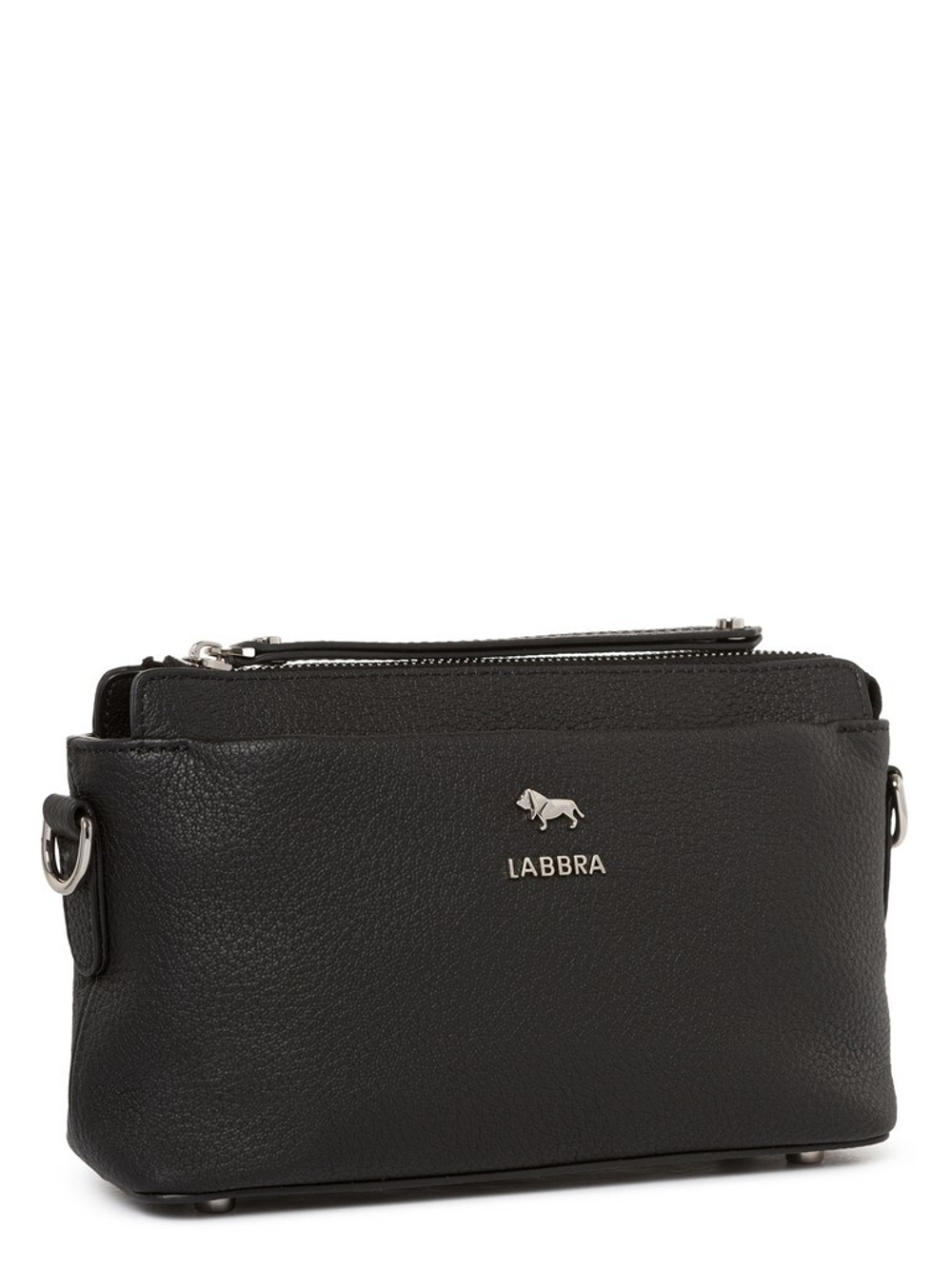 Сумка Labbra L-HF4208NT, черный