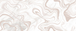 Galaxy pink decor 01 250х600 (1-й сорт)