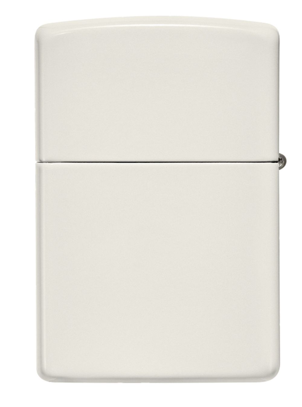 Зажигалка Zippo Classic Glow In The Dark (49193) 5