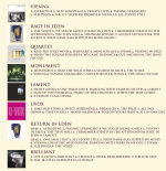 Ultravox / The Albums 1980-2012 (9CD)