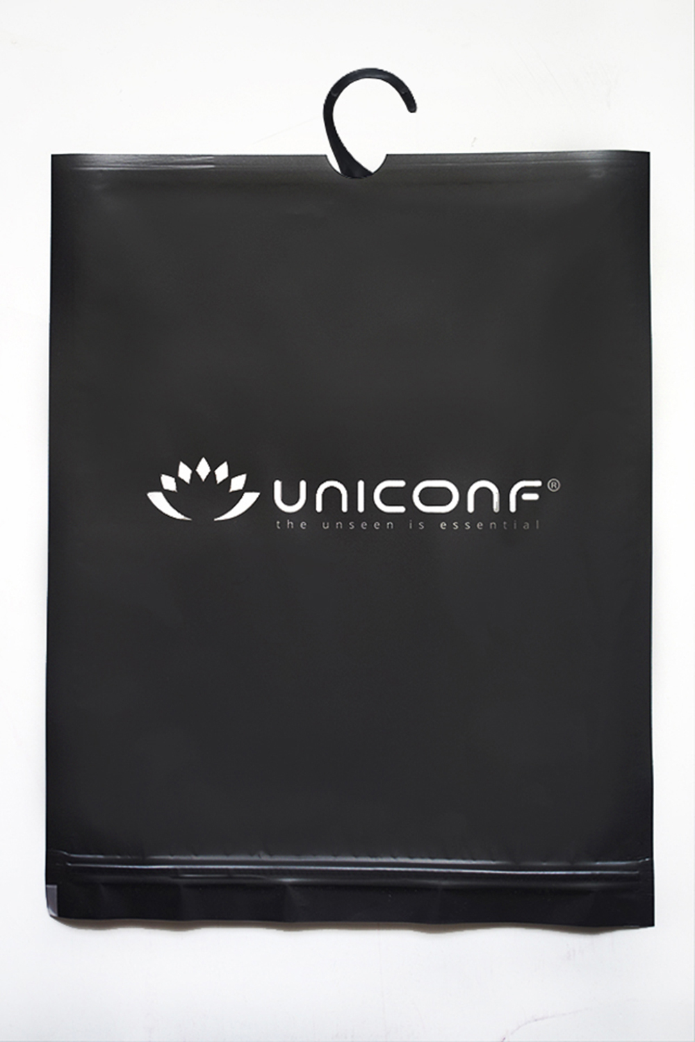 Трусы-слип NM10 Пудровый Uniconf