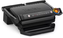 Электрогриль Tefal Optigrill+ GC717810
