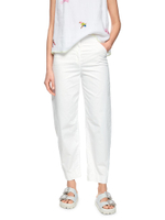 Marc-Cain-Sp_FrühjahrSommer-2026_100_AS-81.50-W50_6