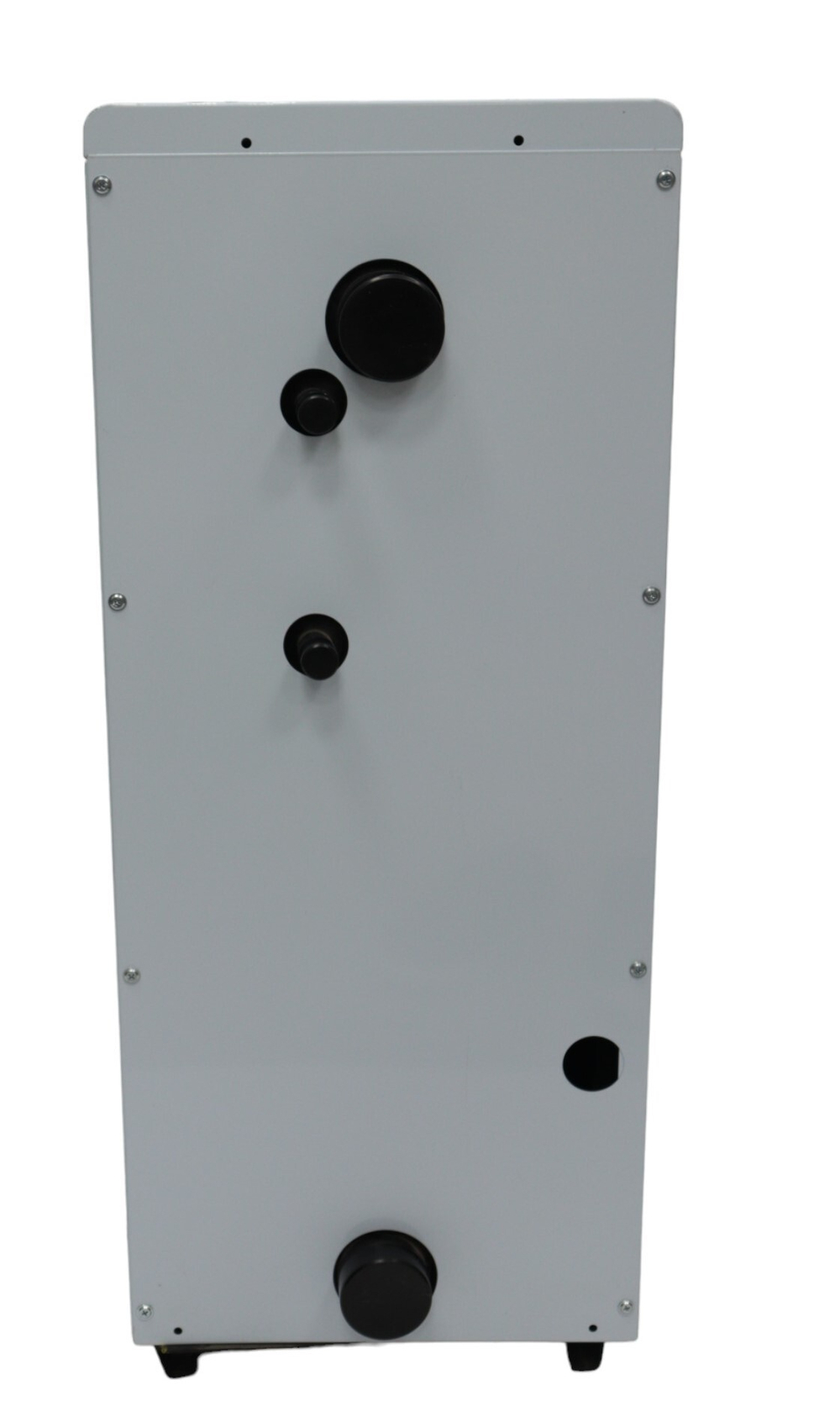 Котел напольный газовый САРМАТ КСГВ -16 (исп.3)