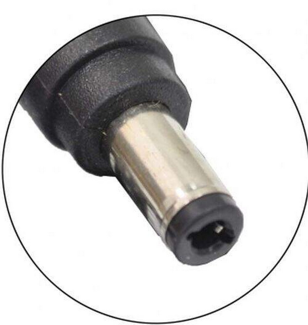 Адаптер питания Live Power LP-360 (12v/3A) штекер 5.5*2.5мм.