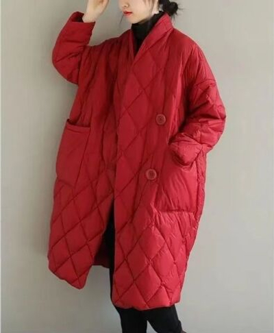 Куртка женская демисезонная