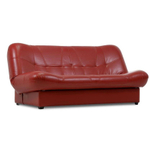 Диван "Бриз"