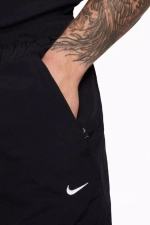 Штаны Nike Culture of Football