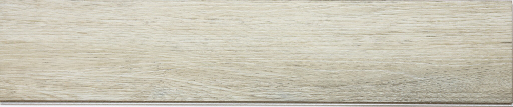Кварцвиниловая плитка DeART RIGID DR 9522