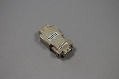 HELMHOLZ 700-972-0CA11