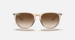 RAY-BAN ERIKA RB4171 651413