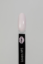Monami Lovers No:5 (8 ml)