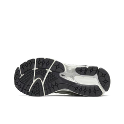 New Balance 1906R "White Black"